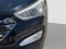 2013 Hyundai Santa Fe Sport Base