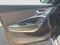2013 Hyundai Santa Fe Sport Base
