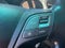 2013 Hyundai Santa Fe Sport Base
