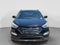 2013 Hyundai Santa Fe Sport Base
