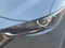 2021 Mazda Mazda CX-5 Carbon Edition Turbo