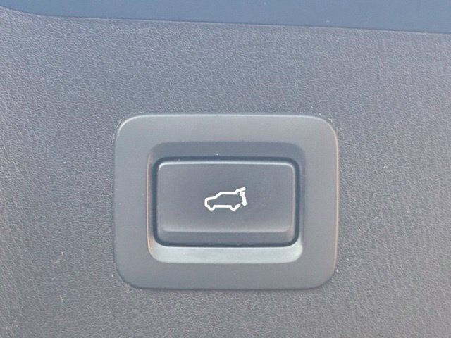 2021 Mazda Mazda CX-5 Carbon Edition Turbo