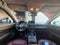 2021 Mazda Mazda CX-5 Carbon Edition Turbo