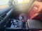 2021 Mazda Mazda CX-5 Carbon Edition Turbo