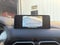 2021 Mazda Mazda CX-5 Carbon Edition Turbo