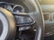 2021 Mazda Mazda CX-5 Carbon Edition Turbo