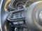 2021 Mazda Mazda CX-5 Carbon Edition Turbo