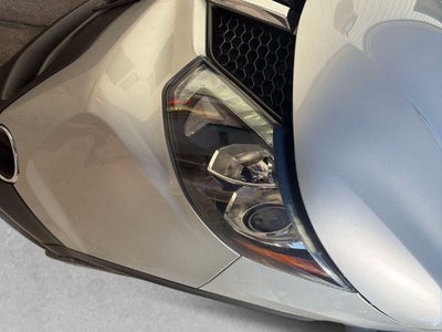 2019 Nissan Rogue Sport SL