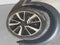 2019 Nissan Rogue Sport SL