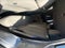 2019 Nissan Rogue Sport SL