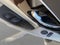 2019 Nissan Rogue Sport SL