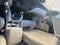 2019 Nissan Rogue Sport SL
