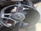 2019 Nissan Rogue Sport SL