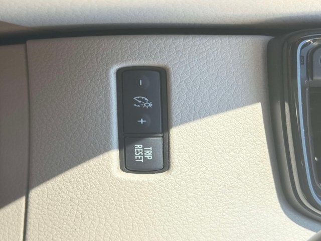 2019 Nissan Rogue Sport SL