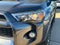 2018 Toyota 4Runner TRD Off-Road
