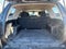2018 Toyota 4Runner TRD Off-Road