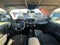 2018 Toyota 4Runner TRD Off-Road