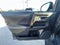 2018 Toyota 4Runner TRD Off-Road