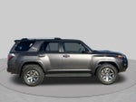 2018 Toyota 4Runner TRD Off-Road