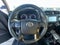 2018 Toyota 4Runner TRD Off-Road