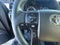 2018 Toyota 4Runner TRD Off-Road
