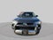 2018 Toyota 4Runner TRD Off-Road