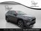 2022 Toyota RAV4 Prime XSE
