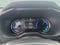 2022 Toyota RAV4 Prime XSE