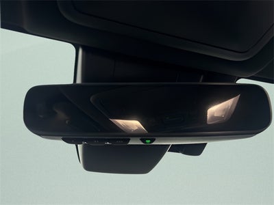 2022 Toyota RAV4 Prime XSE