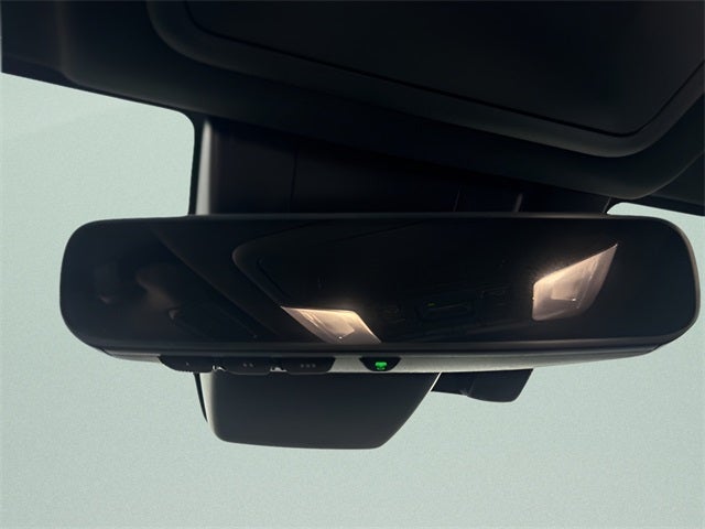 2022 Toyota RAV4 Prime XSE