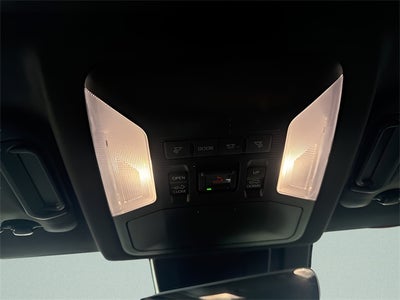 2022 Toyota RAV4 Prime XSE