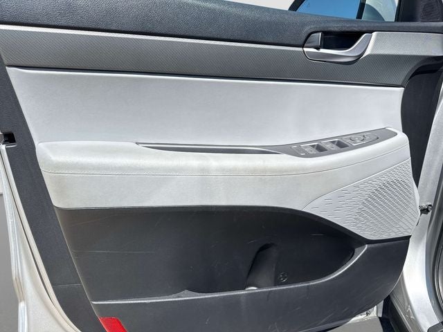 2024 Hyundai Palisade SEL 7 Passenger