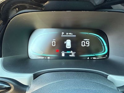 2024 Hyundai Palisade SEL 7 Passenger