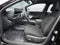 2025 Hyundai IONIQ 6 SE