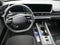 2025 Hyundai IONIQ 6 SE