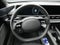 2025 Hyundai IONIQ 6 SE