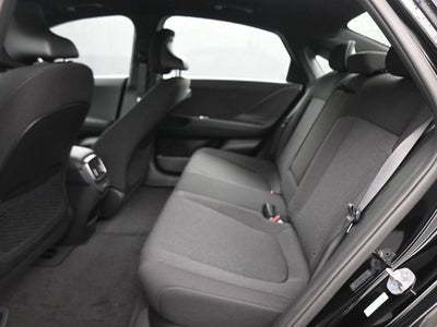 2025 Hyundai IONIQ 6 SE
