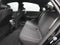 2025 Hyundai IONIQ 6 SE
