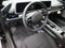 2025 Hyundai IONIQ 6 SE