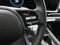 2025 Hyundai IONIQ 6 SE