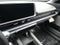 2025 Hyundai IONIQ 6 SE
