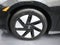 2025 Hyundai IONIQ 6 SE
