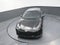 2025 Hyundai IONIQ 6 SE