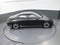 2025 Hyundai IONIQ 6 SE