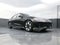2025 Hyundai IONIQ 6 SE