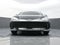 2025 Hyundai IONIQ 6 SE