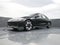 2025 Hyundai IONIQ 6 SE
