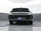 2025 Hyundai IONIQ 6 SE