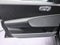 2025 Hyundai IONIQ 6 SE