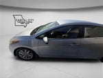 2015 Kia Forte EX